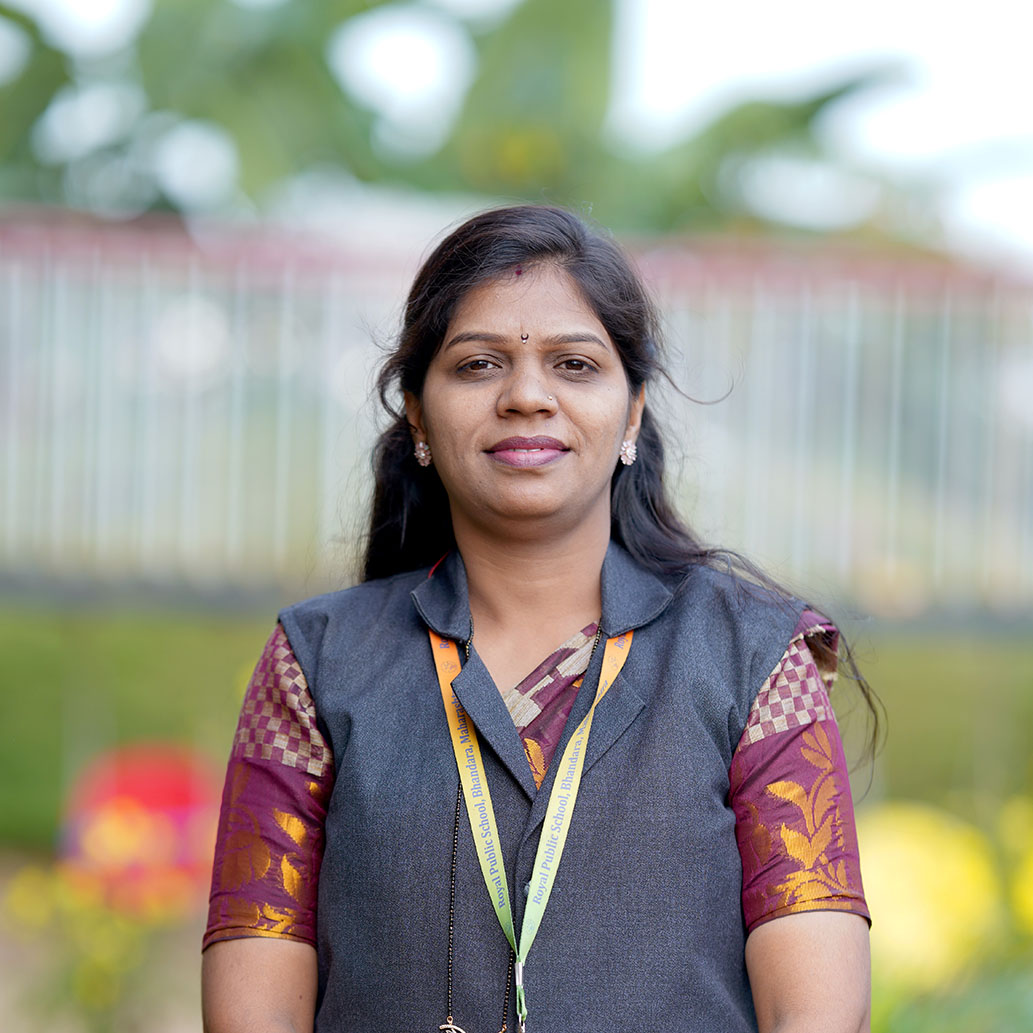 Faculty